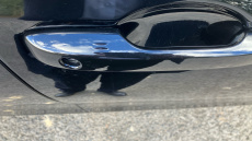 Honda E Ny1 150kW Advance 69kWh 5dr Auto Electric Hatchback